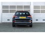 Skoda Scala 1.0 TSI 95pk Active | Airco | Cruise Control | Parkeersensoren Achter