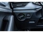 Skoda Scala 1.0 TSI 95pk Active | Airco | Cruise Control | Parkeersensoren Achter