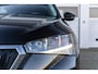 Skoda Scala 1.0 TSI 95pk Active | Airco | Cruise Control | Parkeersensoren Achter |