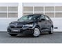 Skoda Scala 1.0 TSI 95pk Active | Airco | Cruise Control | Parkeersensoren Achter |