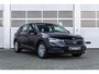 Skoda Scala 1.0 TSI 95pk Active | Airco | Cruise Control | Parkeersensoren Achter |