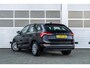 Skoda Scala 1.0 TSI 95pk Active | Airco | Cruise Control | Parkeersensoren Achter |