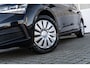 Skoda Scala 1.0 TSI 95pk Active | Airco | Cruise Control | Parkeersensoren Achter |