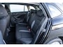 Skoda Scala 1.0 TSI 95pk Active | Airco | Cruise Control | Parkeersensoren Achter |
