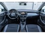 Skoda Scala 1.0 TSI 95pk Active | Airco | Cruise Control | Parkeersensoren Achter |