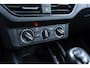 Skoda Scala 1.0 TSI 95pk Active | Airco | Cruise Control | Parkeersensoren Achter |