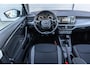 Skoda Scala 1.0 TSI 95pk Active | Airco | Cruise Control | Parkeersensoren Achter |