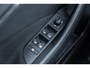 Skoda Scala 1.0 TSI 95pk Active | Airco | Cruise Control | Parkeersensoren Achter |