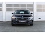 Skoda Scala 1.0 TSI 95pk Active | Airco | Cruise Control | Parkeersensoren Achter |