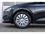 Skoda Scala 1.0 TSI 95pk Active | Airco | Cruise Control | Parkeersensoren Achter