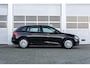 Skoda Scala 1.0 TSI 95pk Active | Airco | Cruise Control | Parkeersensoren Achter |