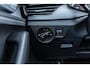 Skoda Scala 1.0 TSI 95pk Active | Airco | Cruise Control | Parkeersensoren Achter |