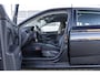 Skoda Scala 1.0 TSI 95pk Active | Airco | Cruise Control | Parkeersensoren Achter |