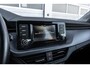 Skoda Scala 1.0 TSI 95pk Active | Airco | Cruise Control | Parkeersensoren Achter |