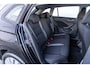 Skoda Scala 1.0 TSI 95pk Active | Airco | Cruise Control | Parkeersensoren Achter