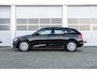 Skoda Scala 1.0 TSI 95pk Active | Airco | Cruise Control | Parkeersensoren Achter