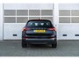 Skoda Scala 1.0 TSI 95pk Active | Airco | Cruise Control | Parkeersensoren Achter |