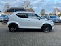 Suzuki Ignis 1.2 Smart Hybrid Select Automaat Camera Navi