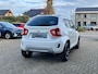 Suzuki Ignis 1.2 Smart Hybrid Select Automaat Camera Navi
