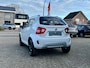Suzuki Ignis 1.2 Smart Hybrid Select Automaat Camera Navi