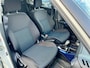 Suzuki Ignis 1.2 Smart Hybrid Select Automaat Camera Navi