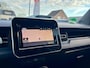 Suzuki Ignis 1.2 Smart Hybrid Select Automaat Camera Navi
