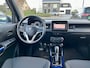 Suzuki Ignis 1.2 Smart Hybrid Select Automaat Camera Navi