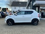 Suzuki Ignis 1.2 Smart Hybrid Select Automaat Camera Navi