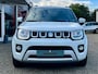Suzuki Ignis 1.2 Smart Hybrid Select Automaat Camera Navi