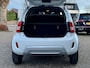Suzuki Ignis 1.2 Smart Hybrid Select Automaat Camera Navi