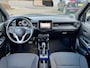 Suzuki Ignis 1.2 Smart Hybrid Select Automaat Camera Navi