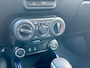 Suzuki Ignis 1.2 Smart Hybrid Select Automaat Camera Navi