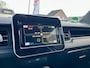 Suzuki Ignis 1.2 Smart Hybrid Select Automaat Camera Navi
