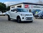 Suzuki Ignis 1.2 Smart Hybrid Select Automaat Camera Navi