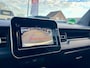 Suzuki Ignis 1.2 Smart Hybrid Select Automaat Camera Navi