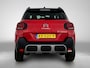 Citroën C3 Aircross 1.2 S&S Shine 110pk | Navigatie | Climate Control | Cruise Control | Parkeersensoren | 17" LMV | Apple Carplay/Android Auto |