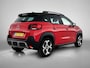 Citroën C3 Aircross 1.2 S&S Shine 110pk | Navigatie | Climate Control | Cruise Control | Parkeersensoren | 17" LMV | Apple Carplay/Android Auto |