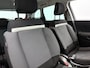 Citroën C3 Aircross 1.2 S&S Shine 110pk | Navigatie | Climate Control | Cruise Control | Parkeersensoren | 17" LMV | Apple Carplay/Android Auto |