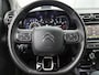 Citroën C3 Aircross 1.2 S&S Shine 110pk | Navigatie | Climate Control | Cruise Control | Parkeersensoren | 17" LMV | Apple Carplay/Android Auto |