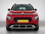 Citroën C3 Aircross 1.2 S&S Shine 110pk | Navigatie | Climate Control | Cruise Control | Parkeersensoren | 17" LMV | Apple Carplay/Android Auto |