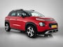 Citroën C3 Aircross 1.2 S&S Shine 110pk | Navigatie | Climate Control | Cruise Control | Parkeersensoren | 17" LMV | Apple Carplay/Android Auto |