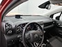 Citroën C3 Aircross 1.2 S&S Shine 110pk | Navigatie | Climate Control | Cruise Control | Parkeersensoren | 17" LMV | Apple Carplay/Android Auto |