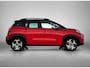 Citroën C3 Aircross 1.2 S&S Shine 110pk | Navigatie | Climate Control | Cruise Control | Parkeersensoren | 17" LMV | Apple Carplay/Android Auto |