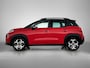 Citroën C3 Aircross 1.2 S&S Shine 110pk | Navigatie | Climate Control | Cruise Control | Parkeersensoren | 17" LMV | Apple Carplay/Android Auto |