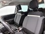 Citroën C3 Aircross 1.2 S&S Shine 110pk | Navigatie | Climate Control | Cruise Control | Parkeersensoren | 17" LMV | Apple Carplay/Android Auto |