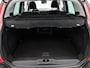 Citroën C3 Aircross 1.2 S&S Shine 110pk | Navigatie | Climate Control | Cruise Control | Parkeersensoren | 17" LMV | Apple Carplay/Android Auto |