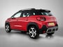 Citroën C3 Aircross 1.2 S&S Shine 110pk | Navigatie | Climate Control | Cruise Control | Parkeersensoren | 17" LMV | Apple Carplay/Android Auto |
