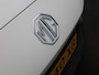 MG MG4 Electric Standard 51 kWh | Automaat | Navigatie | Climate Control | Apple Carplay / Android Auto | Lage km stand | Parkeer sensoren
