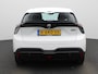 MG MG4 Electric Standard 51 kWh | Automaat | Navigatie | Climate Control | Apple Carplay / Android Auto | Lage km stand | Parkeer sensoren