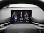 MG MG4 Electric Standard 51 kWh | Automaat | Navigatie | Climate Control | Apple Carplay / Android Auto | Lage km stand | Parkeer sensoren